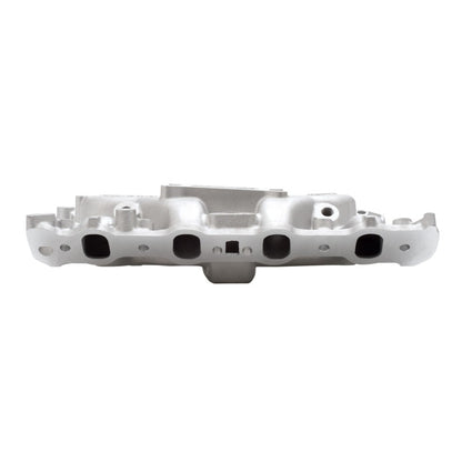 Edelbrock Performer 351C-2V Manifold