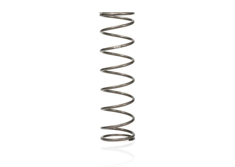 Eibach Platinum Rear Spring Length - 18in Diameter - 5.0 OD Rate - 75lbs/in Eibach