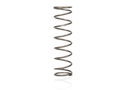 Eibach Platinum Rear Spring Length - 18in Diameter - 5.0 OD Rate - 75lbs/in Eibach