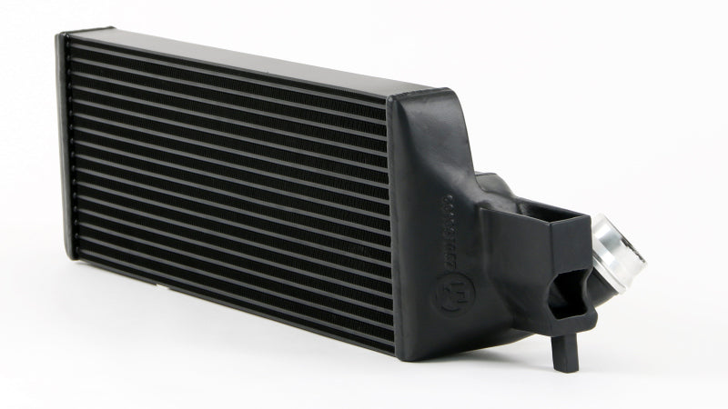 Wagner Tuning Mini Cooper S F54/F55/F56 (Not JCW) Competition Intercooler - eliteracefab.com