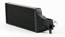 Load image into Gallery viewer, Wagner Tuning Mini Cooper S F54/F55/F56 (Not JCW) Competition Intercooler - eliteracefab.com