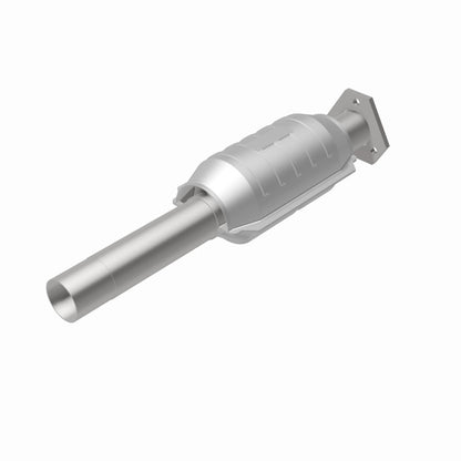 MagnaFlow Conv Direct Fit VW 86 92 Magnaflow