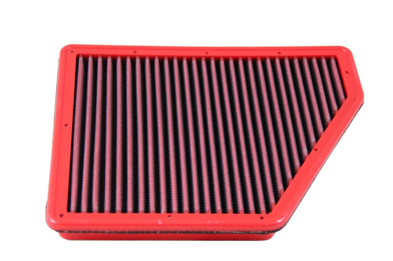 BMC 10-15 Chevrolet Camaro 3.6L V6 Replacement Panel Air Filter FB842/01