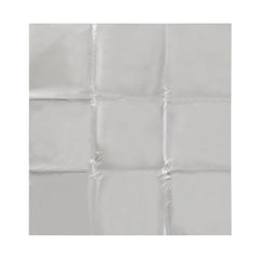 Mishimoto Aluminum Silica Heat Barrier W/ Adhesive Backing, 12in x 24in - eliteracefab.com