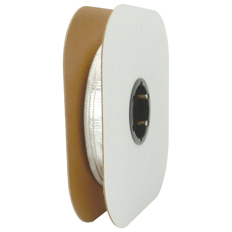 DEI Heat Sheath 1/2in I.D. x 50ft Spool DEI