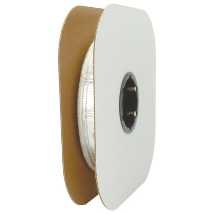 DEI Heat Sheath 1/2in I.D. x 50ft Spool DEI