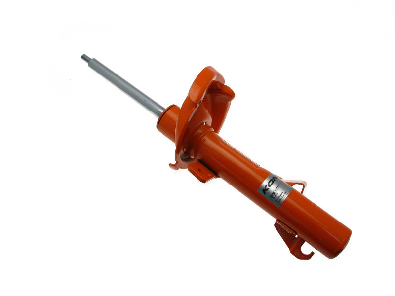 Koni STR.T (Orange) Shock 07-09 Mazda Mazdaspeed3 - Right Front - eliteracefab.com