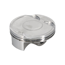 Load image into Gallery viewer, ProX 12-19 KTM500EXC/14-19 FE501 Piston Kit 11.8:1 (94.96mm)