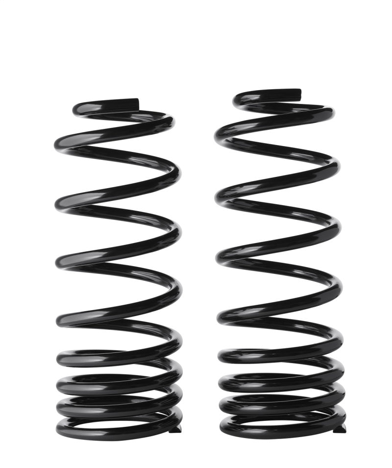 ARB / OME Coil Spring Rear Spring 4 Runner 96-02- eliteracefab.com