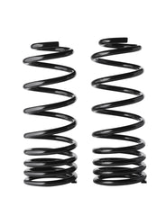 Load image into Gallery viewer, ARB / OME Coil Spring Rear Spring 4 Runner 96-02- eliteracefab.com