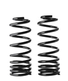 ARB / OME Coil Spring Rear Spring 4 Runner 96-02-