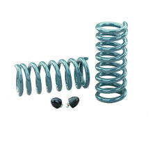 Load image into Gallery viewer, Hotchkis 64-66 GM A-Body Small Block Performance Front/Rear Coil Springs Set