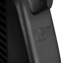 Load image into Gallery viewer, Mishimoto 03-09 Dodge 5.9L/6.7L Cummins Intercooler (Black) - eliteracefab.com