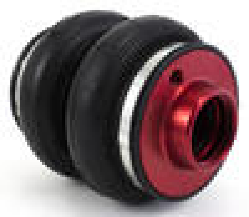 Air Lift 58533 Replacement Air Spring Double Bellows Type