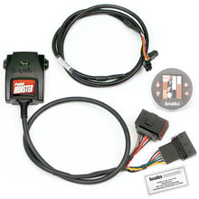 Load image into Gallery viewer, Banks Power Pedal Monster Throttle Sensitivity Booster for Use w/ Exst. iDash - 07.5-19 GM 2500/3500 - eliteracefab.com