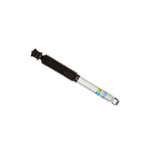 Load image into Gallery viewer, Bilstein 5100 Series 14-17 Dodge Ram 2500 Front Shock Absorber - eliteracefab.com