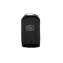 Load image into Gallery viewer, Wehrli Universal Outerwear Air Filter Cover (Use w/WCF Air Filters) - eliteracefab.com