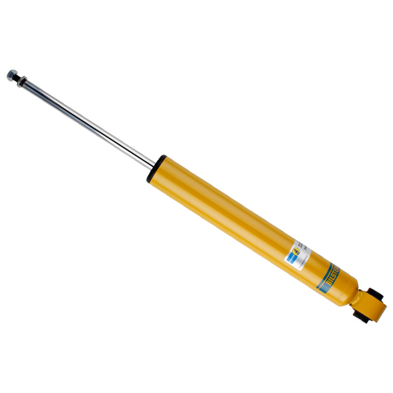 Bilstein B6 16-20 Mini Cooper Clubman Rear Monotube Shock Absorber (W/O Electronic Suspension) - eliteracefab.com