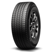 Load image into Gallery viewer, Michelin Latitude Tour 235/65R18 106T