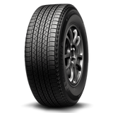 Michelin Latitude Tour 245/60R18 105T