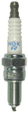 NGK Standard Spark Plug Box of 10 (CPR8E)