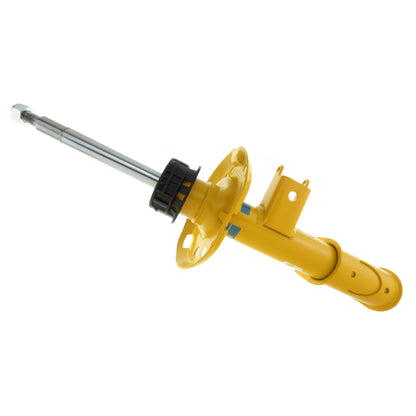 Bilstein B8 (SP) 13-14 Mercedes-Benz CLA250 Front Left Twintube Strut Assembly - eliteracefab.com