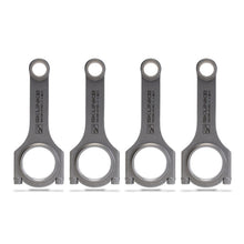 Load image into Gallery viewer, Skunk2 Alpha Series Honda D16/Z6 Connecting Rods (Long Rods) - eliteracefab.com