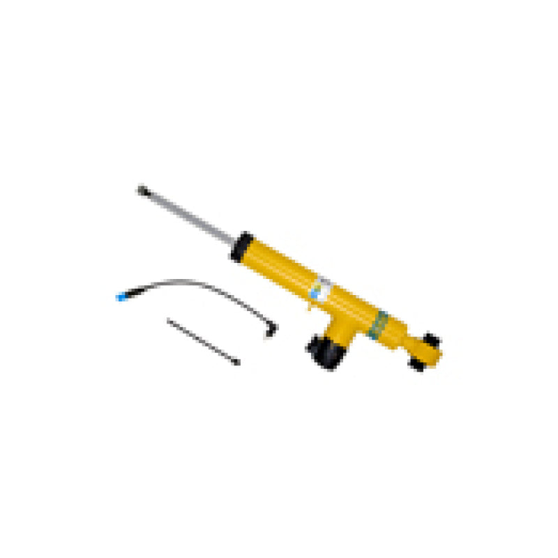 Bilstein B6 12-16 BMW 328i Rear Twintube Shock Absorber (DampTronic) - eliteracefab.com