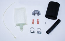 Load image into Gallery viewer, Walbro Fuel Pump Installation Kit