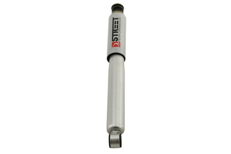 Belltech SHOCK ABSORBER STREET PERFORMANCE (103092) - eliteracefab.com