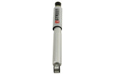 Belltech Street Performance OEM Shock Absorber