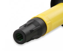 Load image into Gallery viewer, ACCEL Ignition Coil - SuperCoil - 2010-2016 Ford EcoBoost 3.5L V6 - Yellow - Individual (3-Pin) - eliteracefab.com