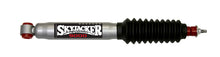 Load image into Gallery viewer, Skyjacker 2007-2007 GMC Sierra 1500 Classic 4 Wheel Drive Steering Damper - eliteracefab.com