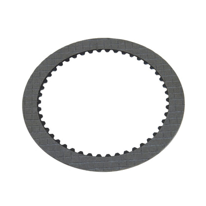 Yukon Gear Trac Loc Friction Plate / 4 Tab Yukon Gear & Axle