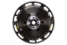 Load image into Gallery viewer, ACT 2003 Chevrolet Corvette Twin Disc HD Race Kit Clutch Kit - eliteracefab.com