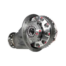 Load image into Gallery viewer, Yukon Gear Dropout Assembly for Toyota 8in Rear Differential 30 Spline 4.88 Ratio