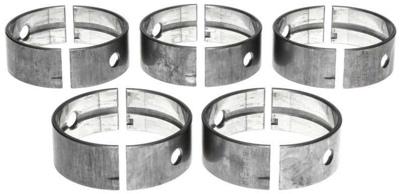 Clevite 1.0L Matiz Main Bearing Set Clevite