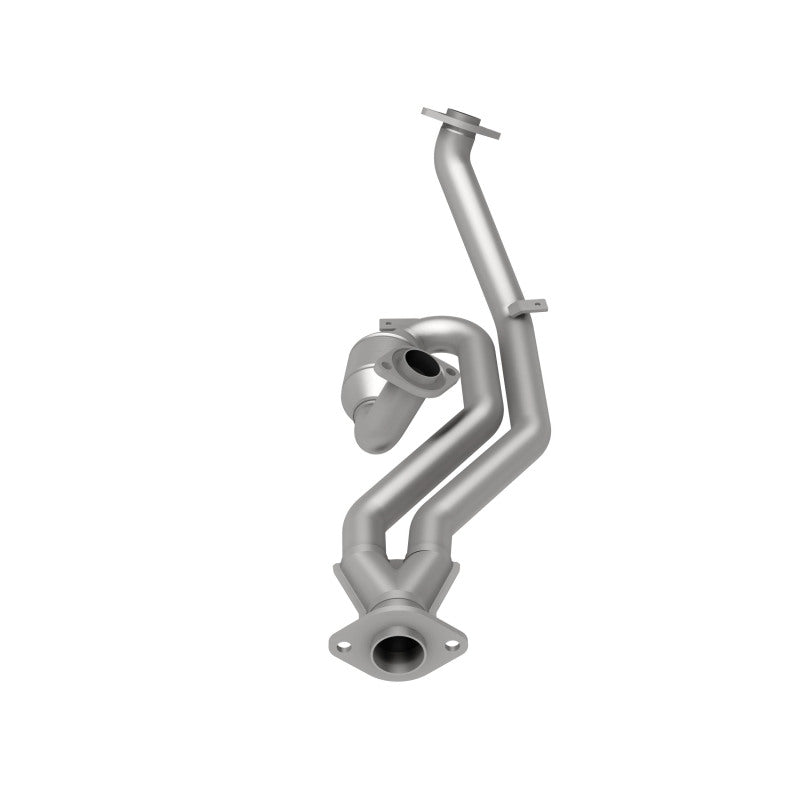 Magnaflow Conv DF 00 Lexus ES300 3.0L Magnaflow