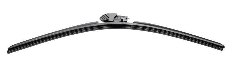 Hella Clean Tech Wiper Blade 24in - Single - eliteracefab.com