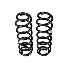 Load image into Gallery viewer, ARB / OME Coil Spring Rear Colorado 7Med