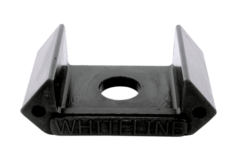 Whiteline 12+ Scion FR-S/Subaru BRZ/Toyota 86/Toyota GT-86 Positive Shift Kit Bushing - eliteracefab.com