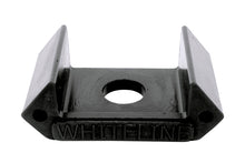 Load image into Gallery viewer, Whiteline 12+ Scion FR-S/Subaru BRZ/Toyota 86/Toyota GT-86 Positive Shift Kit Bushing - eliteracefab.com