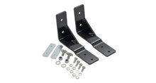 Load image into Gallery viewer, Rhino-Rack Sunseeker Awning Angled Up Brackets for Flush Bars (RSP/RS/SG) - 32123