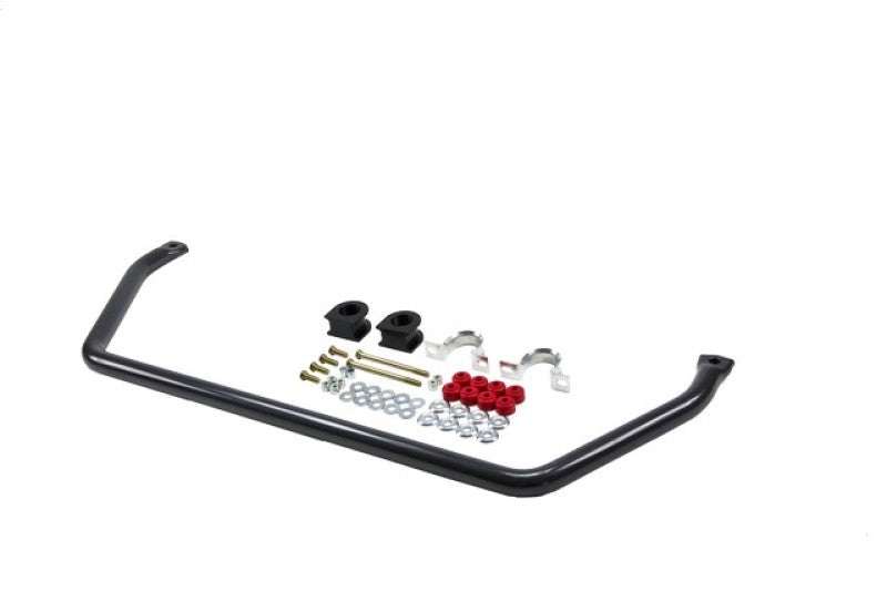 Belltech FRONT ANTI-SWAYBAR 73-87 CHEVROLET C-10 - eliteracefab.com