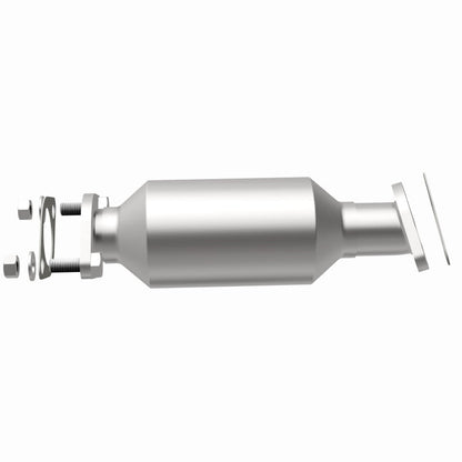 Magnaflow Conv DF 07-10 Hyundai Elantra 2.0L (Not for sale in California) Magnaflow