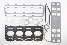 Load image into Gallery viewer, Cometic Street Pro GM 1968-76 455ci OLDS Big Block 4.200 Top End Gasket Kit