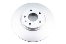 Load image into Gallery viewer, DBA 13-16 Ford Fusion Front En-Shield Standard Rotor DBA