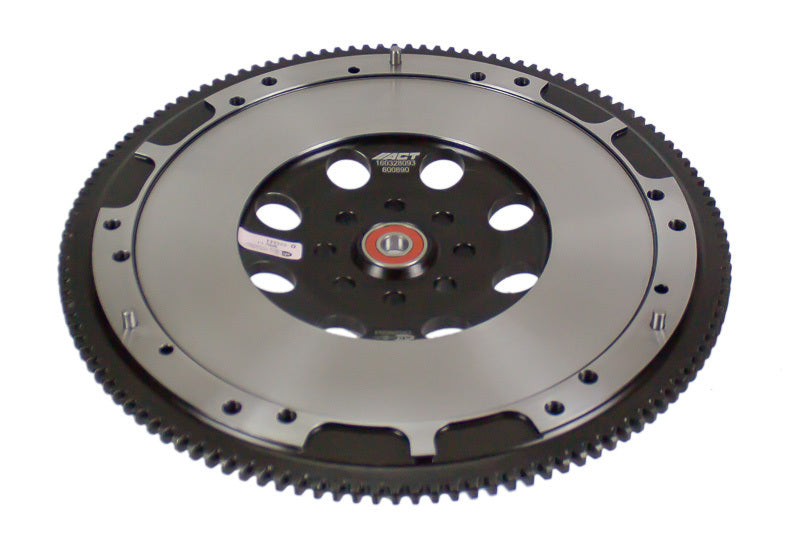 ACT 2007 Subaru Outback XACT Flywheel Streetlite - eliteracefab.com