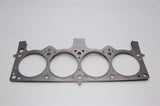 Cometic Chrysler 318/340/360 4.080inch Bore .051 Thickness MLS Headgasket