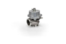 Load image into Gallery viewer, Garrett GVW-40 40mm Wastegate Kit - Silver - eliteracefab.com